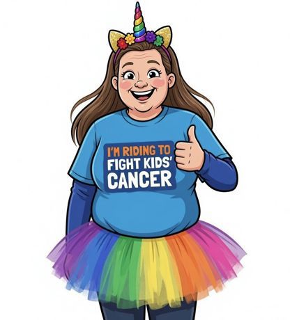 Awesome Kids4kids
