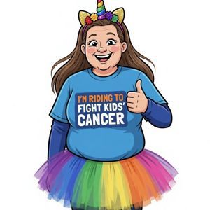 Awesome Kids4kids