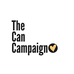 The Can Campaign