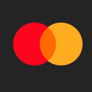 Mastercard