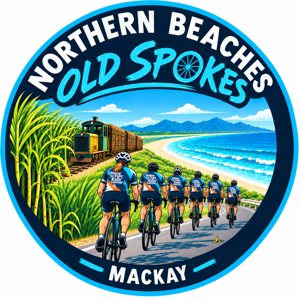 Northern Beaches Old Spokes