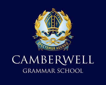 Camberwell Grammar School