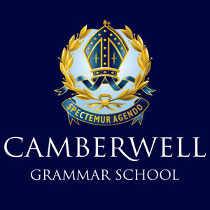 Camberwell Grammar School