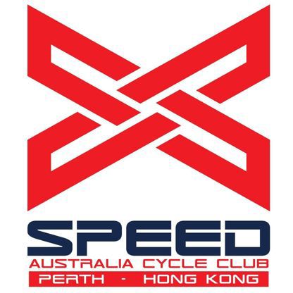 X-Speed Cycle Club