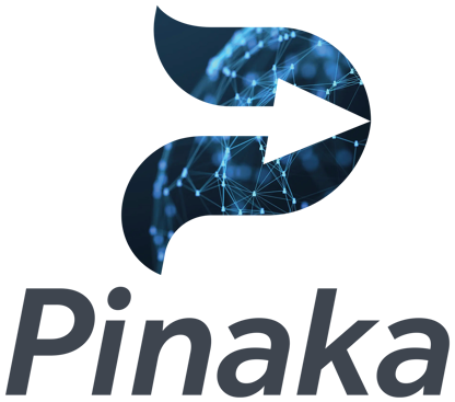 Pinaka Rides for Kids