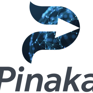 Pinaka Rides for Kids