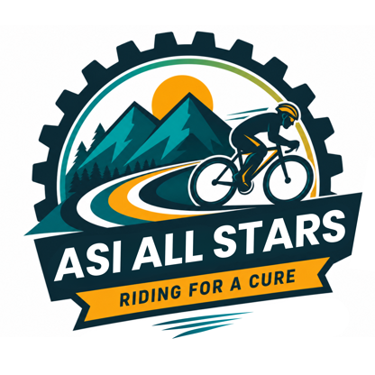 ASI Allstars