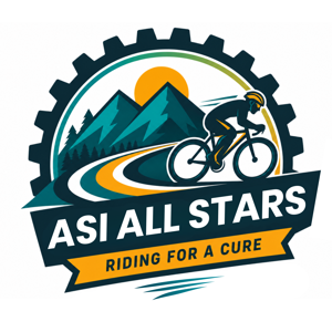 ASI Allstars