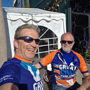 Pedal-as-a-Service (PaaS)