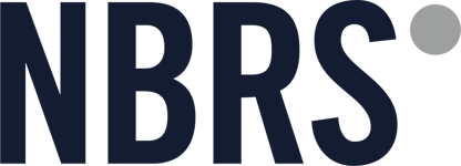 NBRS Architecture