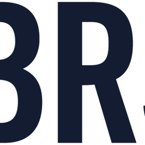 NBRS Architecture