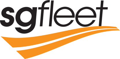 SG Fleet équipe de Vélo