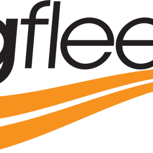 SG Fleet équipe de Vélo