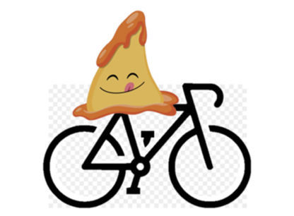 Nacho Bike