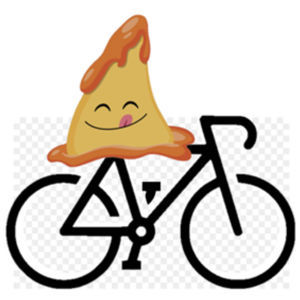 Nacho Bike