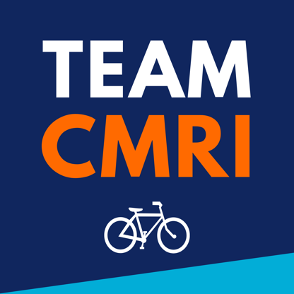 Team CMRI