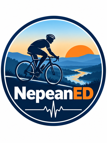 Nepean ED