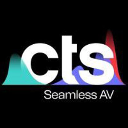 Corporate Technology Services (CTS)