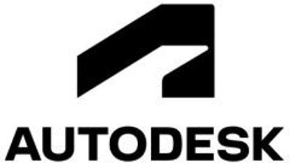 Autodesk Australia