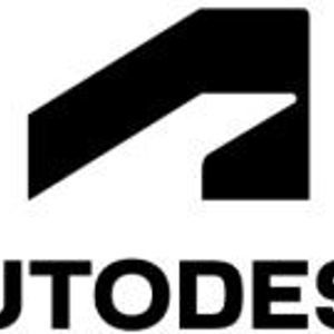 Autodesk Australia