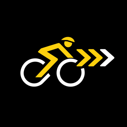 KTC-Cyclers