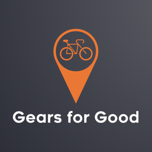 Gears for Good