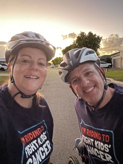 Keeping Up With the Joneses
