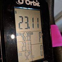 1004484