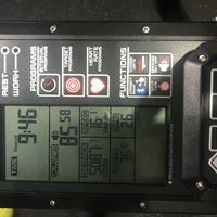 1229006