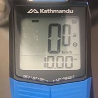 1429876