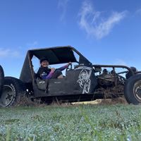 1999757