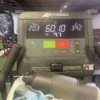 2224983
