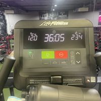 2231070