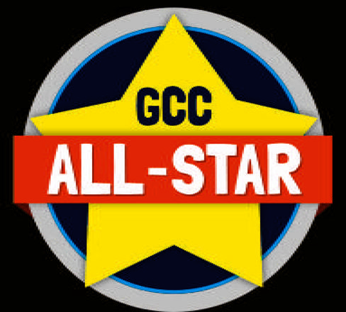 2025 GCC Ride