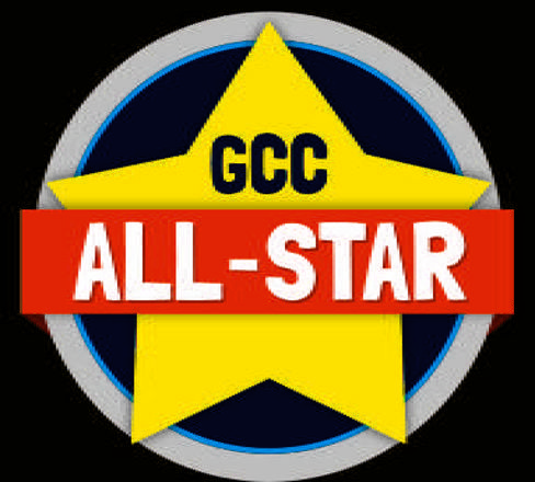 2025 GCC Ride