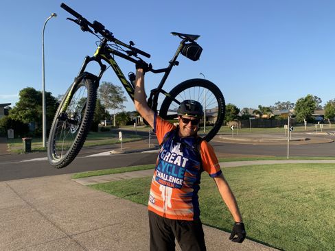 2025 I’m doing it again