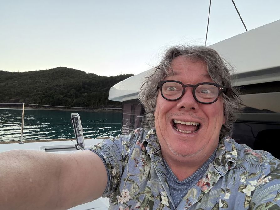 October is getting closer