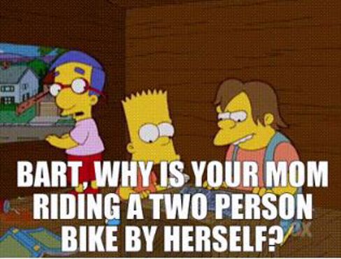 Chippies 4 charities!