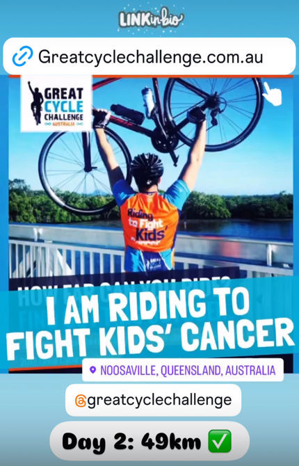 Make October a month to remember