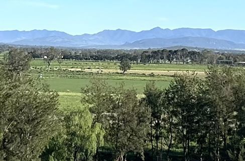 Beautiful day for it 🚴