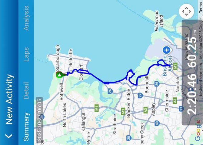 Ride 2