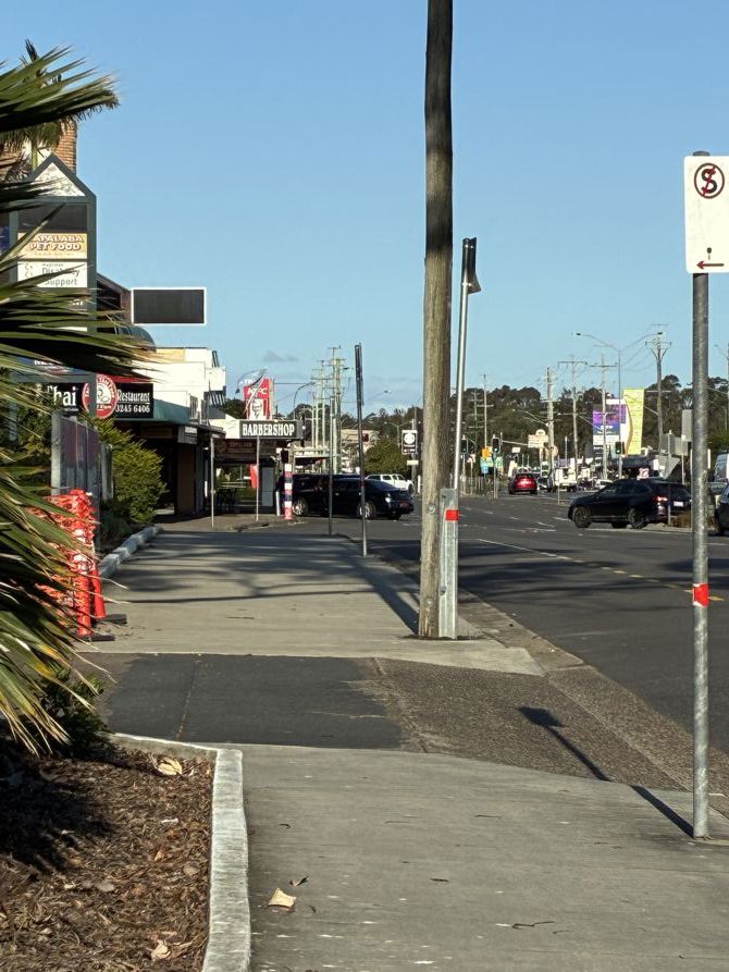Carindale