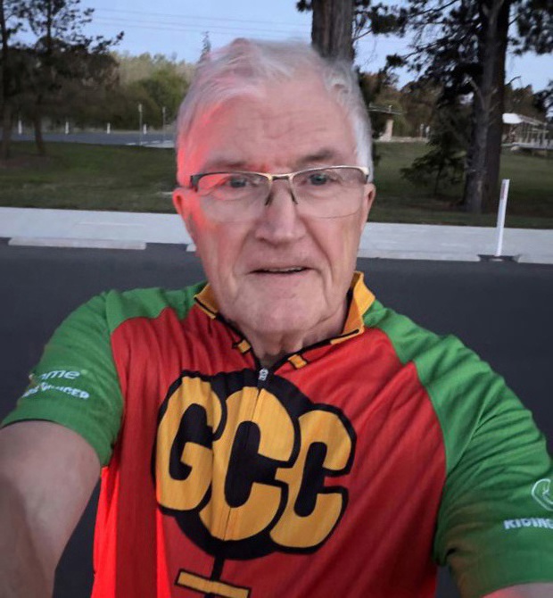 Achieving a major milestone : Day 4
