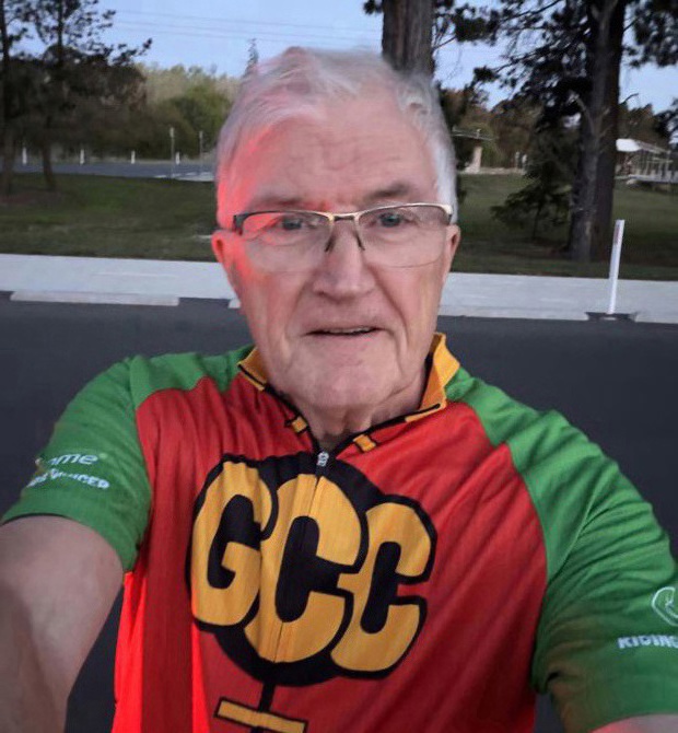 Achieving a major milestone : Day 4