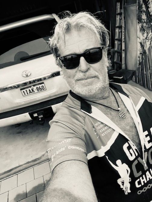 Six Rides In.