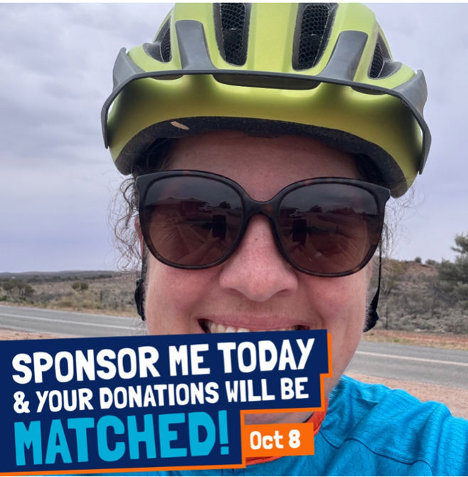 Kick Cancer’s Butt Day