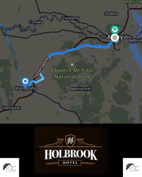 🚴‍♂️ DAY 5 DONE! 🚴‍♂️