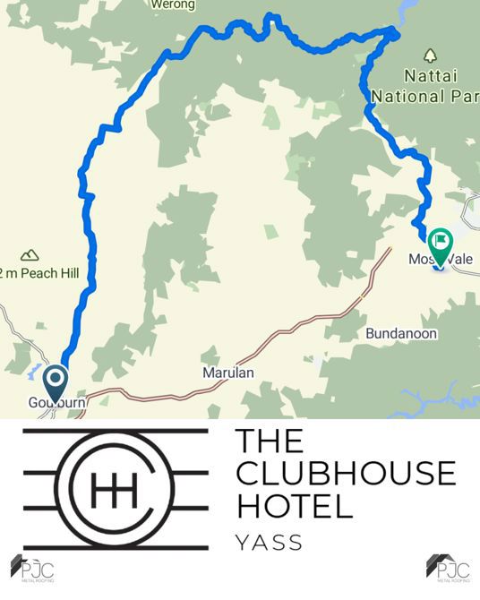 🚴‍♂️ DAY 9 DONE! 🚴‍♂️