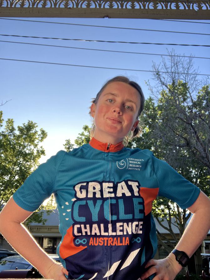 Thank you for the support so far!