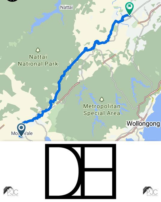 🚴‍♂️ DAY 11 DONE! 🚴‍♂️